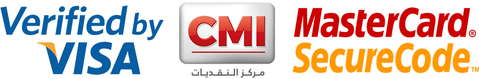 Logo CMI
